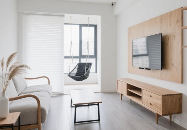 墻面油漆質(zhì)量如何把關(guān)？這份驗(yàn)收標(biāo)準(zhǔn)請(qǐng)收好